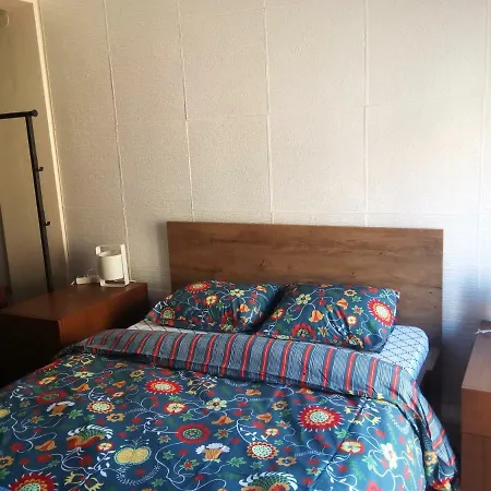 Apartman New Diamond Xlarge Center 200 Mbps Speed Wifi *