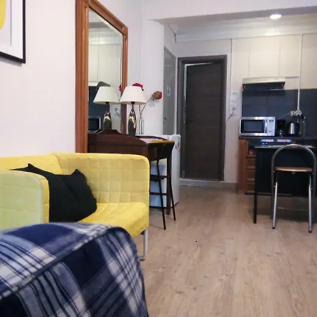 New Diamond Xlarge Center 200 Mbps Speed Wifi Apartman Szaloniki